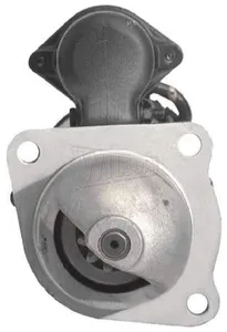 Wilson Starter RX 2912251 