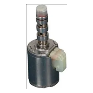 Transtar Industries Solenoid 5R110W Direct 1480712 