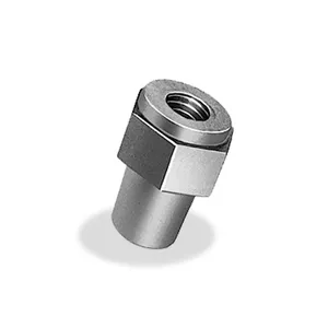 Velvac STUD-TO-POST 1849269 