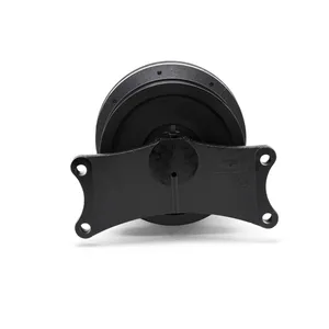 Horton Engine Cooling Fan Clutch 3295974 