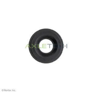 Meritor BOOT 4232584 