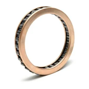 Transtar Industries Sprag,G4Aforwar Dsprag,G4Aforwa 1525037 