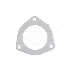 Dinex Exhaust Gasket 3611276 