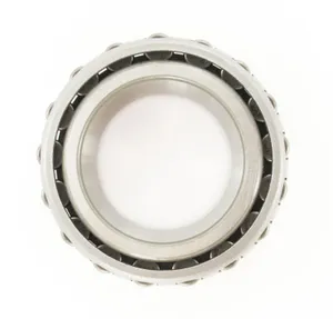 SKF Bearing 1794154 