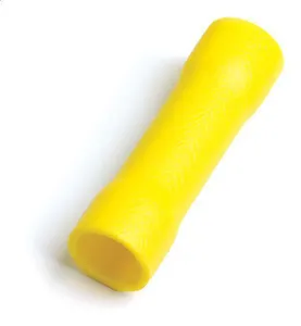 Grote BUTT CONNECTOR 2970613 