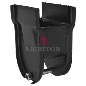 Meritor Hanger 2711854 