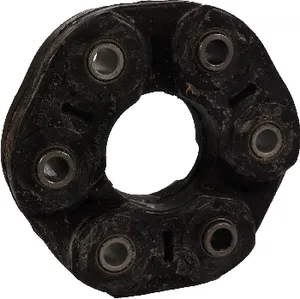 SKF Flex Coupler 1786381 