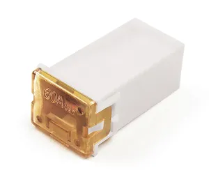 Grote Link Fuse 1834482 