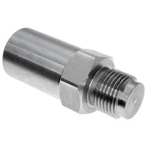 Bostech Fuel Rail Plug 4303653 
