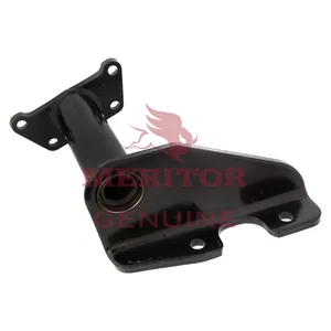 Meritor Ay-Brkt-Chamber 2714270 