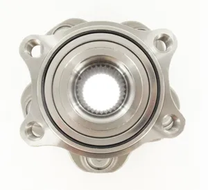 SKF Hub Assembly 1783136 