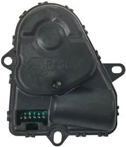 TruckAir Actuator Western Star 1879364 