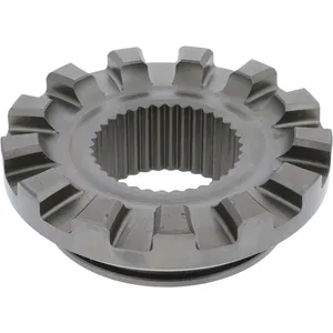 Spicer SL CURVIC CL G 547600 