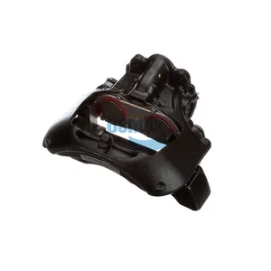 Bendix BWK149714SC 468266 