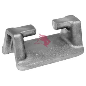 Meritor Saddle 2728369 