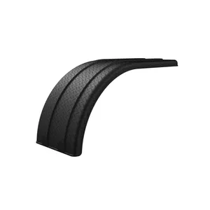 Minimizer FNDR PE DPLT 983132 