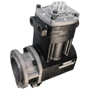 Armada AIR COMPRESSOR 1193142 