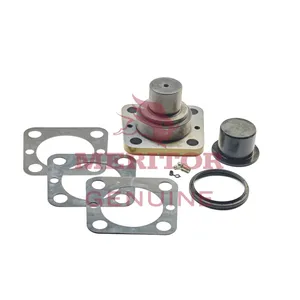 Meritor KING PIN KIT 3054165 