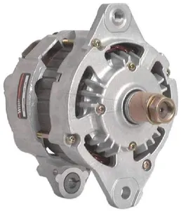 Wilson Alternator RX 2907616 