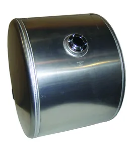 Armada 35 GALLON HYDRAULIC TANK 375520 