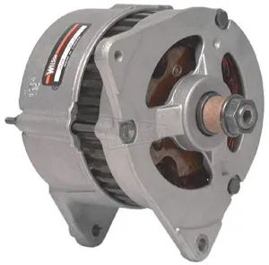 Wilson Alternator RX 2916495 