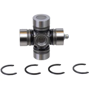 SKF Universal Joint 1783270 