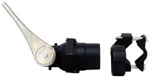 Tectran HANDLE 2625540 