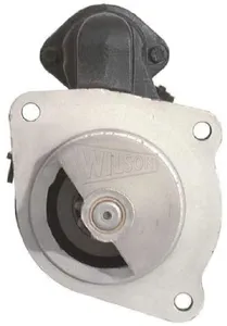 Wilson Starter RX 2916444 