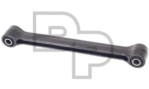 Dayton Torque Rod 235256 