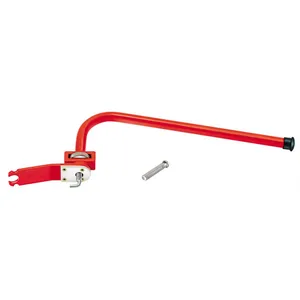 S & G Tool Aid DOOR ALIGNER TO 1328926 