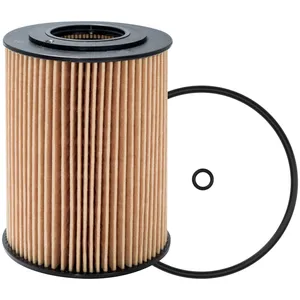 Baldwin FILTER 294516 