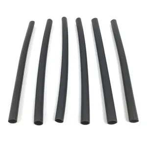 Tectran SHRINK TUBING, 357340 