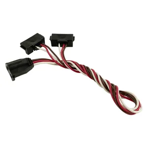 Truck-Lite RIGHT ABNGLE 335902 