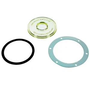 National WINDOW KIT 688650 