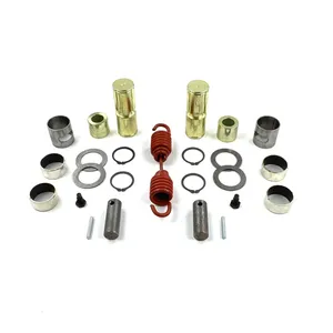 Meritor Kit-Brk Rep-Mnr 353438 