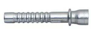 Gates SWIV FEM 1402935 