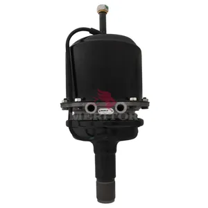 Meritor Chamber-20/24 2715851 
