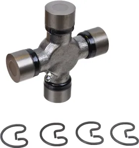 SKF Universal Joint 1789001 