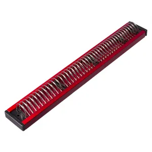 Mechanics Timesaver ADJUSTABLE SPRI 1300760 