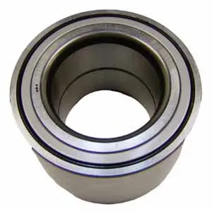 National Ball Bearing 2145171 