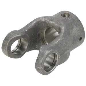 SKF UJ End Yoke 1784153 