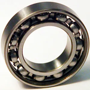 SKF Bearing 1786828 