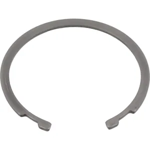 SKF C-Clip 1794532 