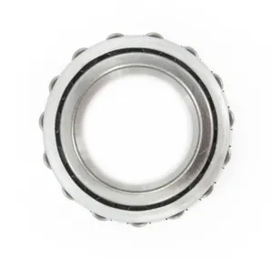SKF Bearing 1781596 