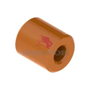 Meritor HINGE BUSHING 1647927 
