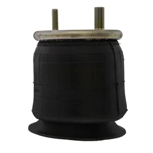 Meritor Air Spring 2713548 