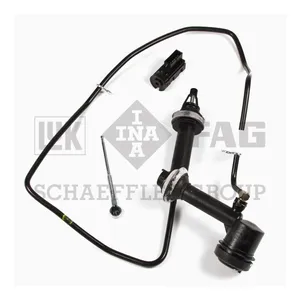 Transtar Industries Crs Ford 05 07C Rs Ford 05 07 1537172 