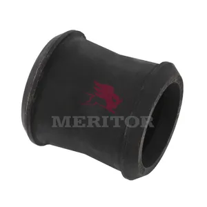 Meritor Bushing 2724162 