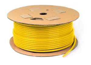 Grote Air Brk Tubing 2970066 