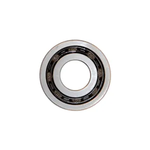 Access Truck Parts Ball Bearing (B3Z) 3319503 